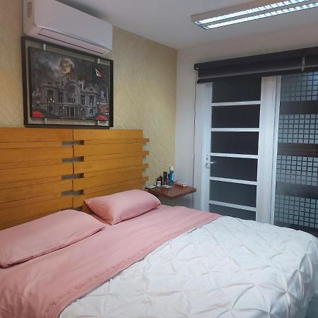 فندق Casa D Miros Familias , Grupos Y Empresas Max 20 P غوادالاجارا المظهر الخارجي الصورة