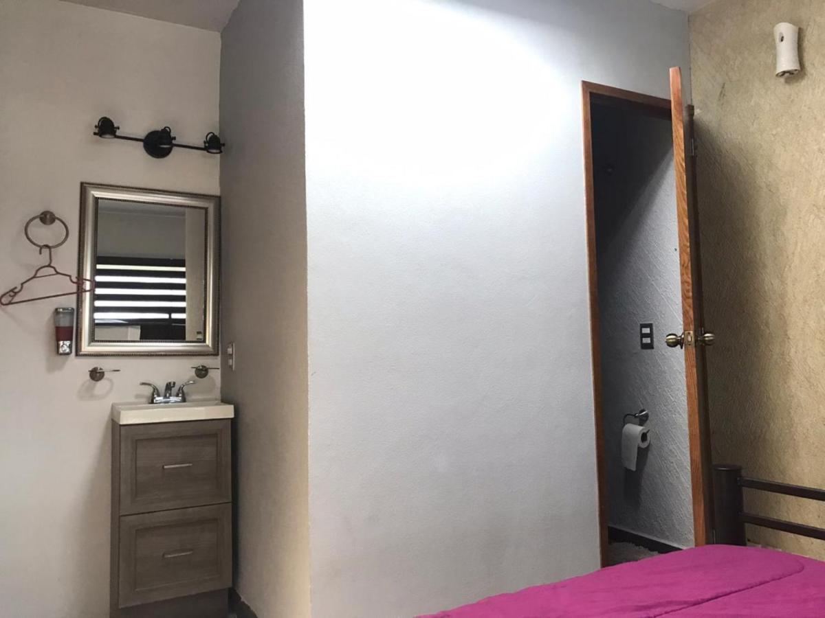 فندق Casa D Miros Familias , Grupos Y Empresas Max 20 P غوادالاجارا المظهر الخارجي الصورة