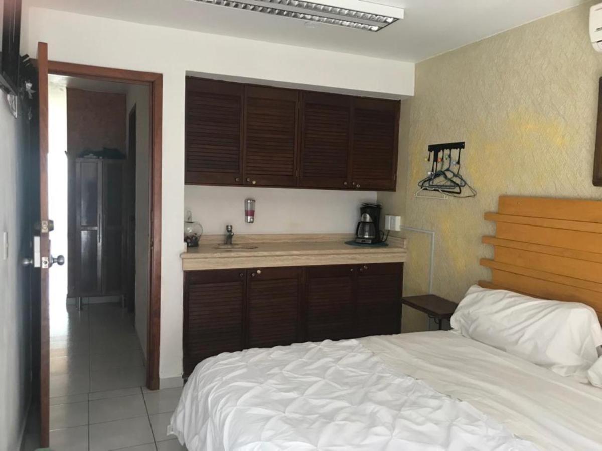 فندق Casa D Miros Familias , Grupos Y Empresas Max 20 P غوادالاجارا المظهر الخارجي الصورة