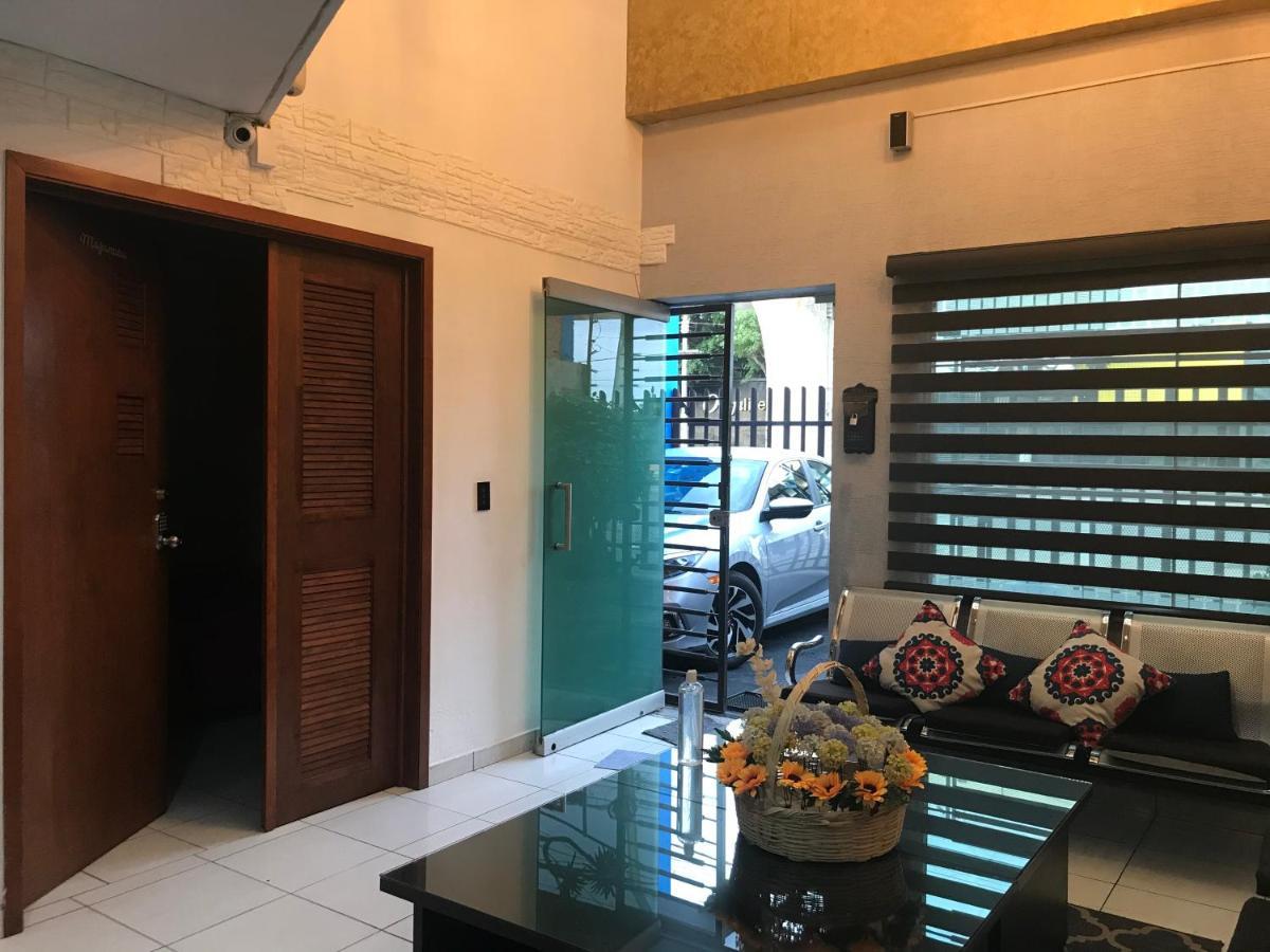 فندق Casa D Miros Familias , Grupos Y Empresas Max 20 P غوادالاجارا المظهر الخارجي الصورة