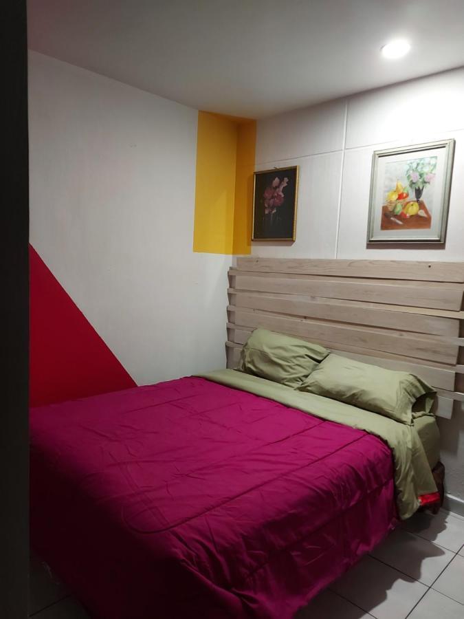 فندق Casa D Miros Familias , Grupos Y Empresas Max 20 P غوادالاجارا المظهر الخارجي الصورة