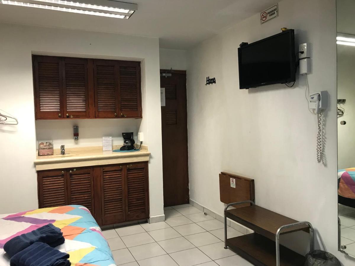 فندق Casa D Miros Familias , Grupos Y Empresas Max 20 P غوادالاجارا المظهر الخارجي الصورة