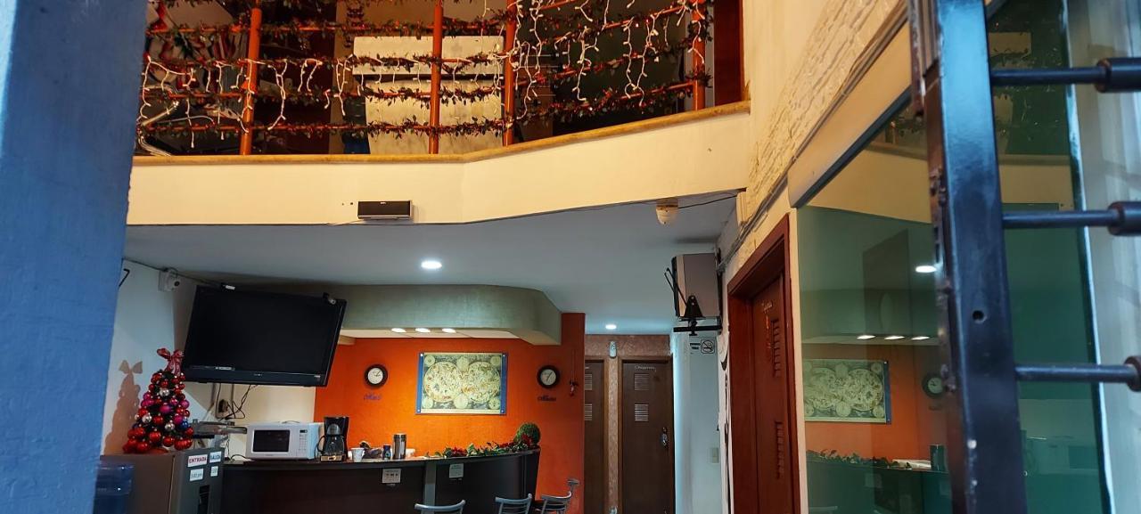 فندق Casa D Miros Familias , Grupos Y Empresas Max 20 P غوادالاجارا المظهر الخارجي الصورة