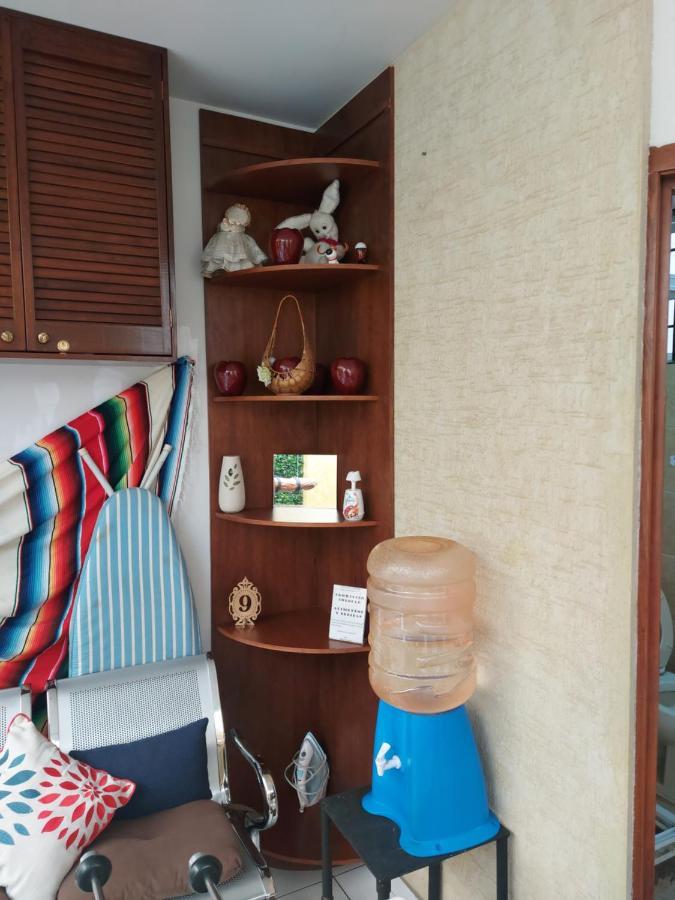 فندق Casa D Miros Familias , Grupos Y Empresas Max 20 P غوادالاجارا المظهر الخارجي الصورة
