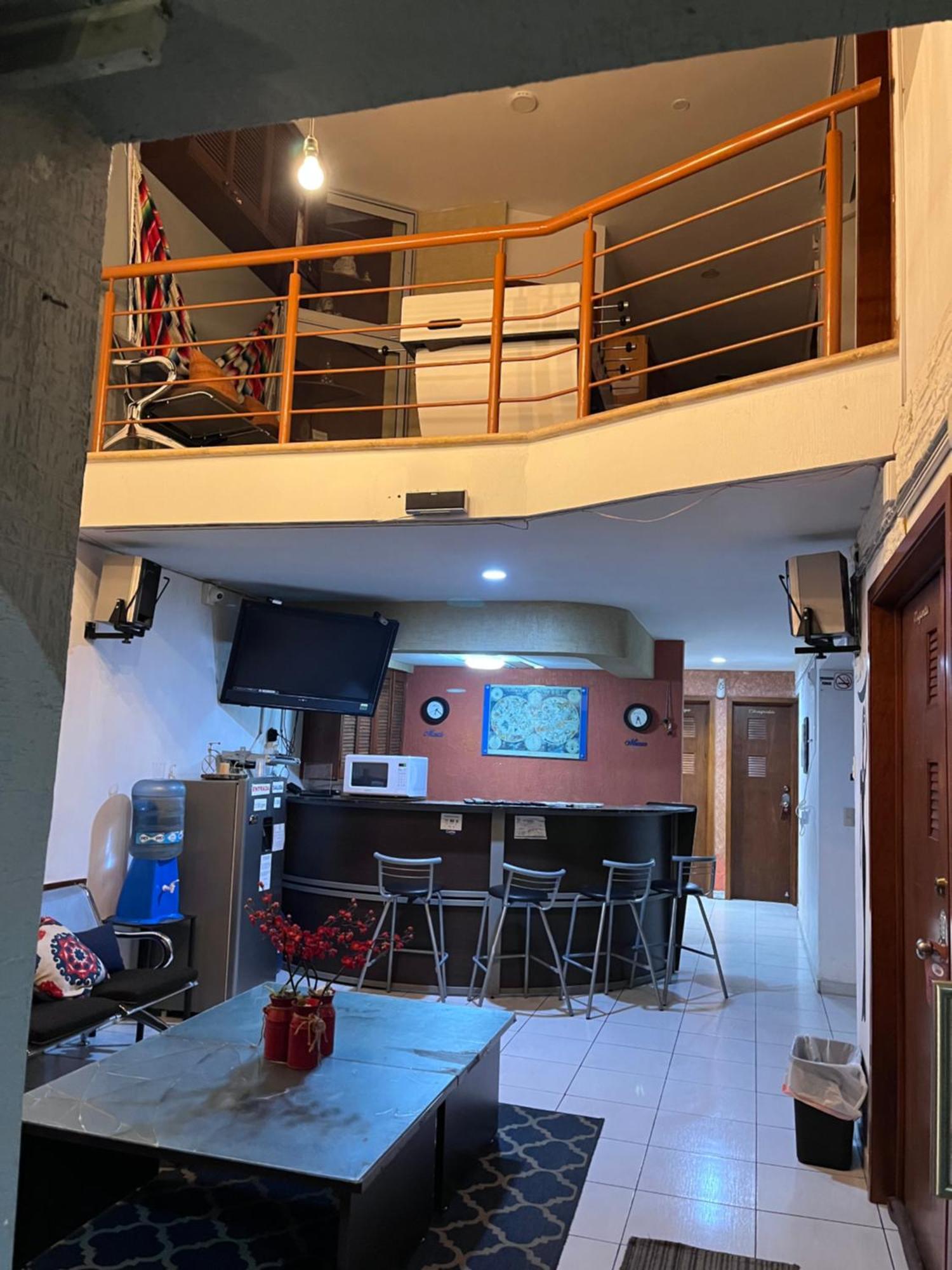 فندق Casa D Miros Familias , Grupos Y Empresas Max 20 P غوادالاجارا المظهر الخارجي الصورة