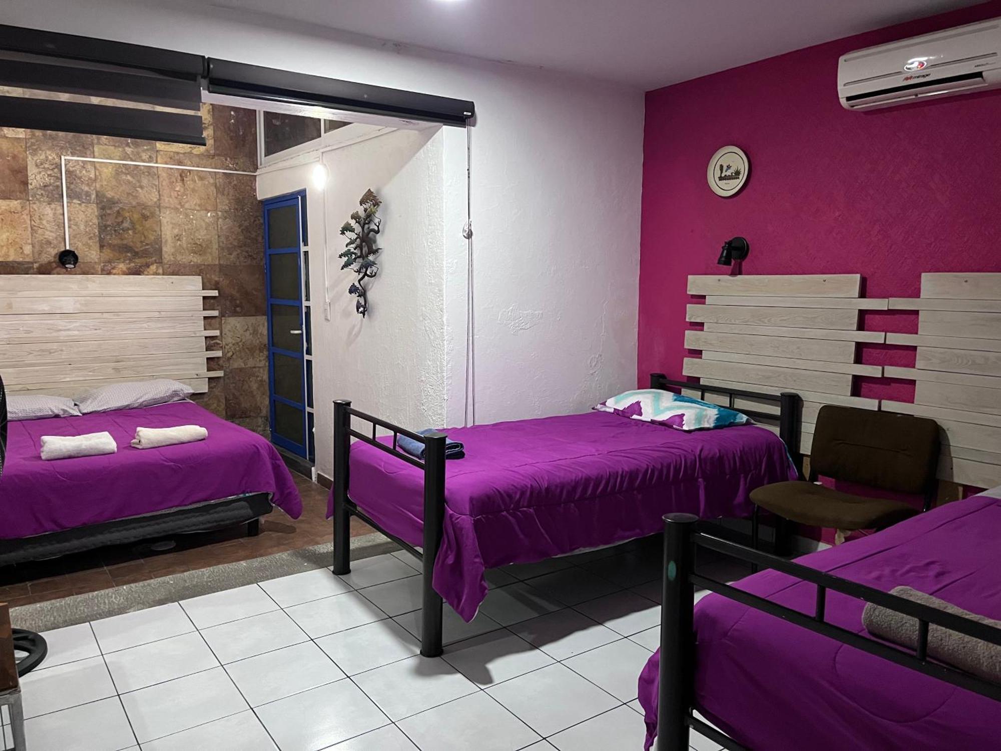 فندق Casa D Miros Familias , Grupos Y Empresas Max 20 P غوادالاجارا المظهر الخارجي الصورة