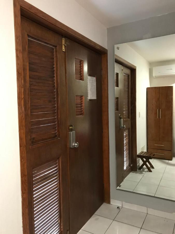 فندق Casa D Miros Familias , Grupos Y Empresas Max 20 P غوادالاجارا المظهر الخارجي الصورة